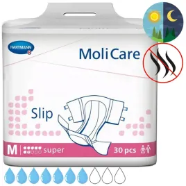 pieluchomajtki-dla-doroslych-seniora-noc-dla-molicare-premium-slip-super-m