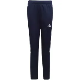 spodnie-dla-dzieci-adidas-tiro-23-club-training-granatowe-hz0177-140cm