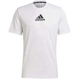 koszulka-meska-adidas-primeblue-designed-to-move-biala-gm2135-2xl