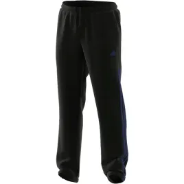 spodnie-meskie-adidas-essentials-samson-joggers-czarne-ee2328-s