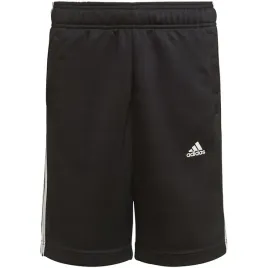 spodenki-dla-dzieci-adidas-designed-2-move-3-stripes-shorts-hi6833-152cm