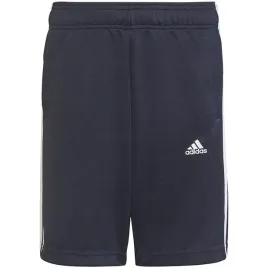 spodenki-dla-dzieci-adidas-designed-2-move-3-stripes-shorts-granatowe-hn854