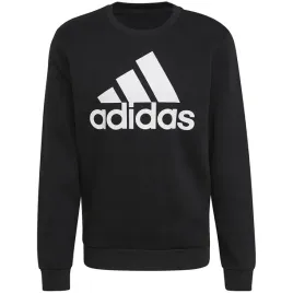 bluza-meska-adidas-essentials-big-logo-czarna-gk9074-m