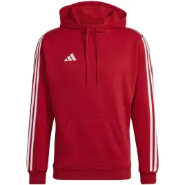 bluza-meska-adidas-tiro-23-league-sweat-hoodie-czerwono-biala-hs3600-2xl