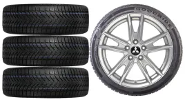 nowe-kola-zima-mitsubishi-asx-rjb-goodride-215-55r18-3