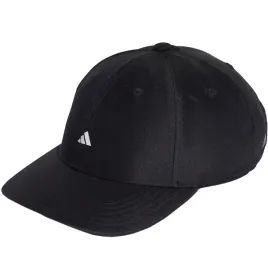 czapka-z-daszkiem-meska-adidas-satin-baseball-cap-czarna-osfm-ha5550