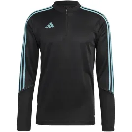 bluza-meska-adidas-tiro-23-club-training-top-czarno-blekitna-ic1580-s