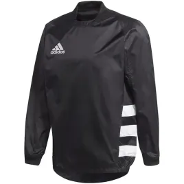 kurtka-meska-adidas-rugby-wind-top-czarno-biala-gl1153-xs