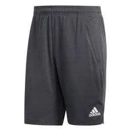 spodenki-meskie-adidas-all-set-9-inch-shorts-szare-fl1540-s