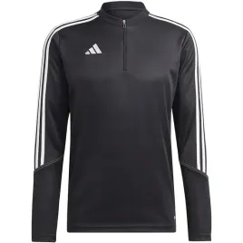 bluza-meska-adidas-tiro-23-club-training-top-czarno-biala-hs3617-xl