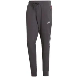 spodnie-meskie-adidas-aeroready-motion-sport-pants-szare-hc0648-s