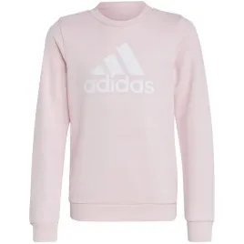 bluza-dla-dzieci-adidas-essentials-big-logo-sweatshirt-rozowa-ic6119-128cm