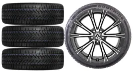 nowe-kola-zima-vw-tiguan-ct-goodride-235-50r19-16
