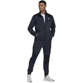 dres-meski-adidas-satin-french-terry-track-suit-granatowy-hi5396-s