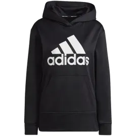 bluza-damska-adidas-aeroready-big-logo-hoodie-czarna-hd3906-xs