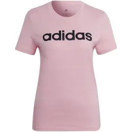 koszulka-damska-adidas-loungwear-essentials-slim-logo-tee-rozowa-hd1681-xs