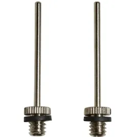 igly-do-pilek-adidas-needle-replacement-2-szt-stalowe-cz9555