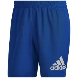 spodenki-meskie-adidas-run-it-niebieskie-hl3967-s7