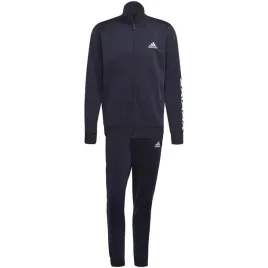 dres-meski-adidas-track-suit-primegreen-essentials-granatowy-gk9655-4