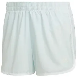 spodenki-damskie-adidas-marathon-20-mietowe-hl1476-xl4