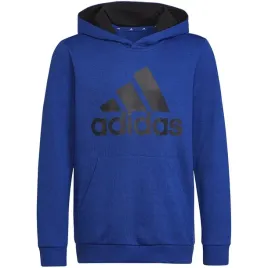 bluza-dla-dzieci-adidas-youth-essentials-hoodi-niebieska-hn1912-128cm