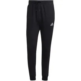 spodnie-meskie-adidas-essentials-fleece-regular-tapered-czarne-hl2236-s