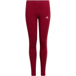 legginsy-dla-dzieci-adidas-essentials-3-stripes-leggings-czerwone-he1997-14