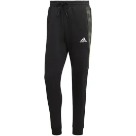 spodnie-meskie-adidas-essentials-camo-print-fleece-pant-czarne-hl6929-s