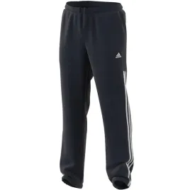 spodnie-meskie-adidas-essentials-samson-joggers-granatowe-ee2326-s