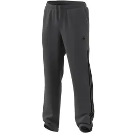 spodnie-meskie-adidas-essentials-samson-joggers-szare-ee2327-s