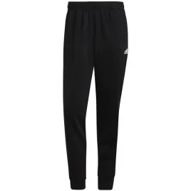 spodnie-meskie-adidas-primegreen-essentials-warm-up-tapered-3-stripes-track