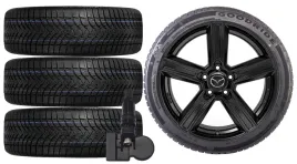 nowe-kola-zima-mazda-mx-30-dr-goodride-215-55r18-tpms-9