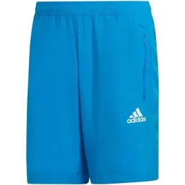 spodenki-meskie-adidas-aeroready-designed-2-move-woven-sport-niebieskie-hc6