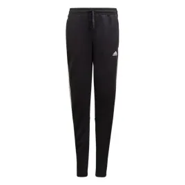 spodnie-dla-dzieci-adidas-designed-to-move-3-stripes-pants-czarne-gn1464-12