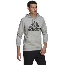 bluza-meska-adidas-m-bl-fl-hd-szara-gk9577-m