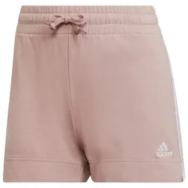 spodenki-damskie-adidas-w-3s-sj-rozowe-hd1809-l