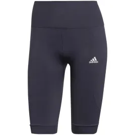 legginsy-damskie-adidas-aeroknit-seamless-short-tights-granatowe-he2960-xs