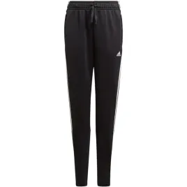 spodnie-dla-dzieci-adidas-designed-2-move-3-stripes-pants-czarne-gn1498-128
