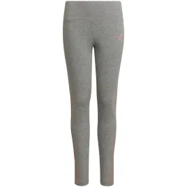 legginsy-adidas-3-stripes-cotton-tights-szare-hd4368-152cm