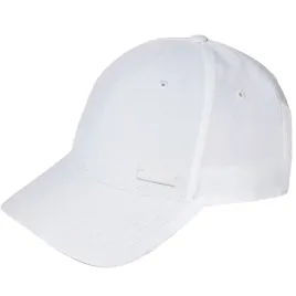 czapka-z-daszkiem-meska-adidas-lightweight-metal-badge-baseball-cap-biala-o