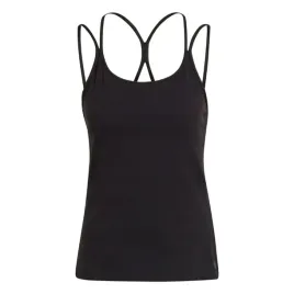 koszulka-damska-adidas-studio-slim-strappy-back-tank-top-czarna-he3140-xl