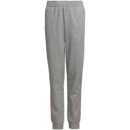 spodnie-dla-dzieci-adidas-3-stripes-tapered-leg-szare-hd4362-140cm