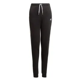 spodnie-dla-dzieci-adidas-g-3s-ft-c-pt-czarne-gn4054-116cm