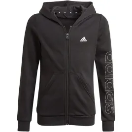 bluza-dla-dzieci-adidas-essentials-full-zip-hoodie-hd-czarna-gn4050-116cm