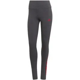 legginsy-damskie-adidas-loungewear-essentials-szaro-czerwone-hd1770-xs