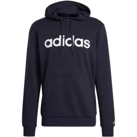 bluza-meska-adidas-essentials-french-terry-linear-logo-hoodie-granatowa-gk9