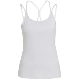 koszulka-damska-adidas-studio-slim-strappy-back-tank-top-biala-he3141-m