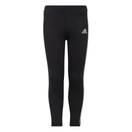 legginsy-dla-dzieci-adidas-essentials-3-stripes-tights-czarne-h65800-104cm