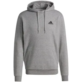 bluza-meska-adidas-essentials-fleece-szara-h12213-s