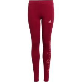 legginsy-dla-dzieci-adidas-essentials-tights-czerwone-he1971-170cm